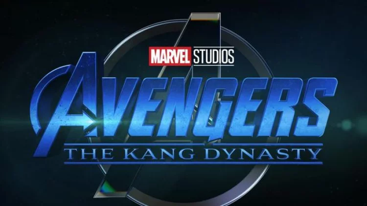 Jadwal Tayang Baru Film Marvel, The Kang Dynasty Mundur Setahun