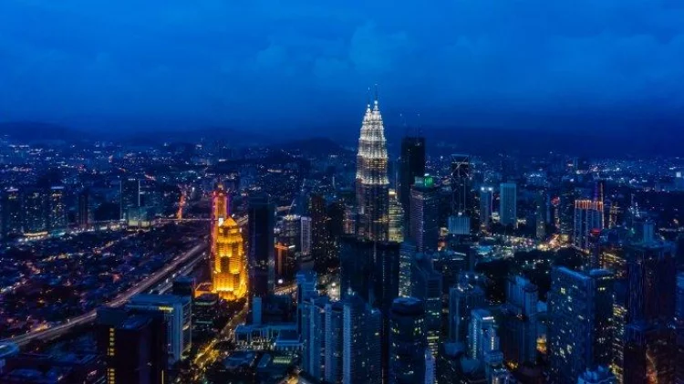 Itinerary Malaysia 3 Hari 2 Malam, Menikmati Liburan Singkat ke Berbagai Destinasi Populer