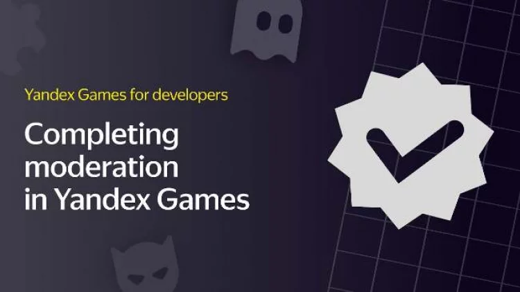 Akses Yandex Games RU dan Cara Membuat Akunnya (Gratis)