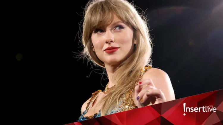 Taylor Swift Umumkan Jadwal 'The Eras Tour' Tahun Depan, Indonesia Kapan?