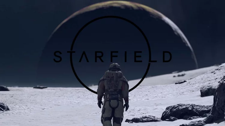 Todd Howard Ungkap Hanya 10% Planet Starfield yang Memiliki Kehidupan