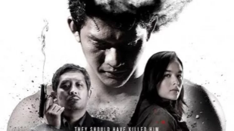 4 Film Action Indonesia, Ada Kisah Lawan Mafia Tanah sampai Partai Korup