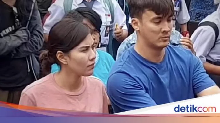 5 Kasus Perselingkuhan Artis Pria Indonesia yang Dibongkar Istri Sendiri
