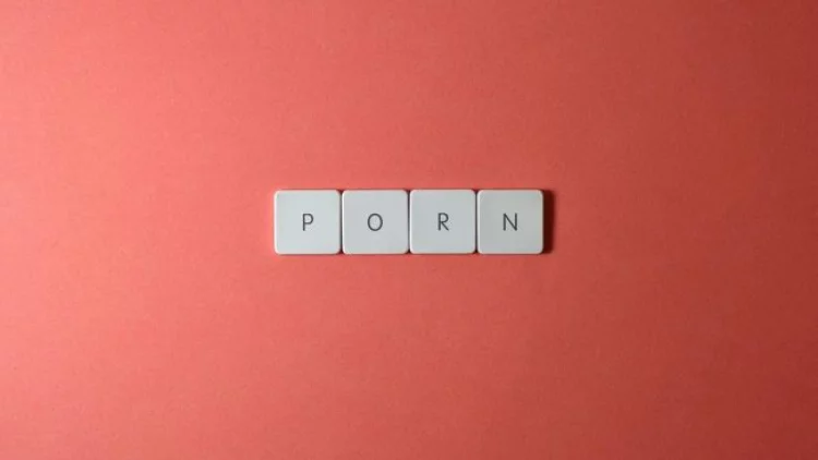 10 Tanda Anda Ketagihan Pornografi, Termasuk Mudah Marah