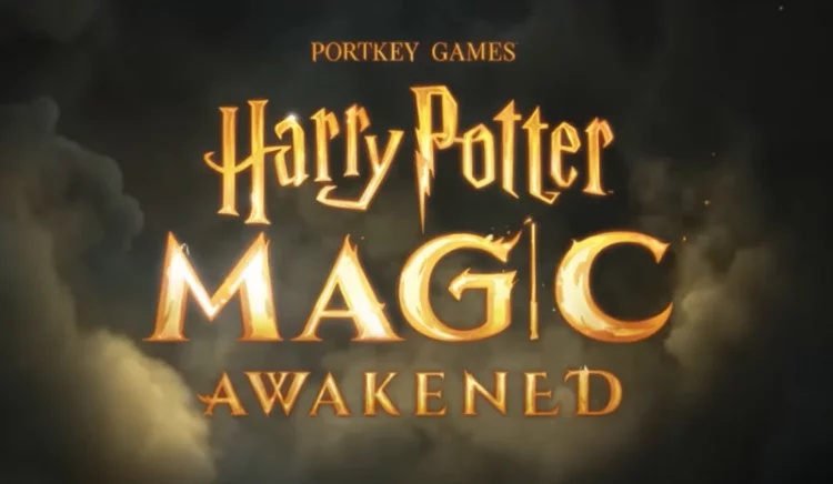 Game Harry Potter: Magic Awakened Akan Rilis Hari Ini