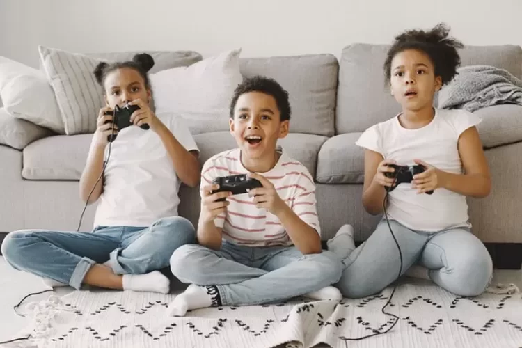 7 Rekomendasi Game PS3 Terbaik Untuk Anak-Anak, Bisa Kembangkan Keterampilan Dan Sarana Edukatif Lho