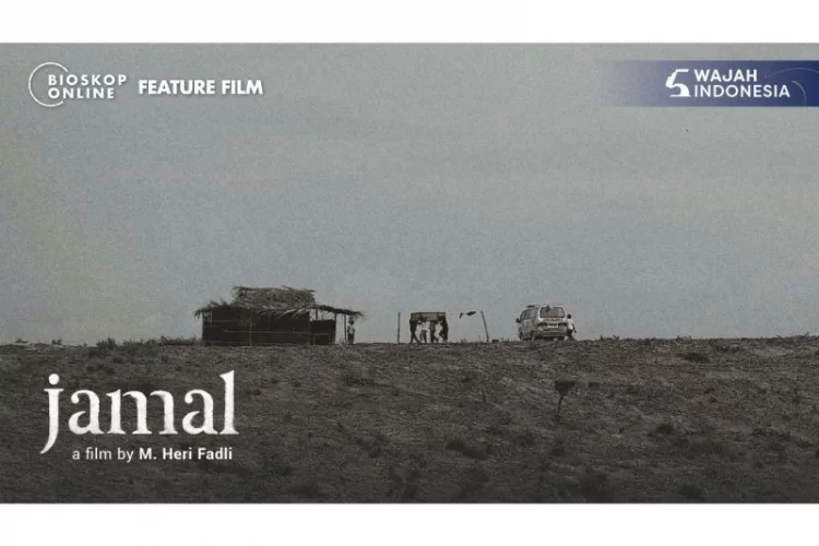 Lima film pendek lokal jebolan festival tayang di Bioskop Online
