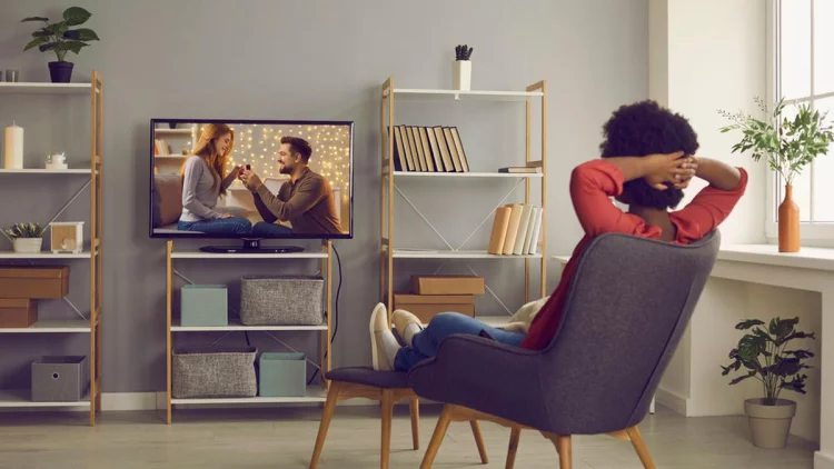3 Fitur Pintar yang Harus Dicermati saat Membeli TV OLED