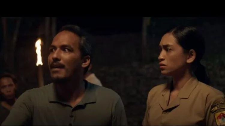 Nonton Film Waktu Maghrib Film Horor Indonesia Yang Wajib Masuk List Tontonan