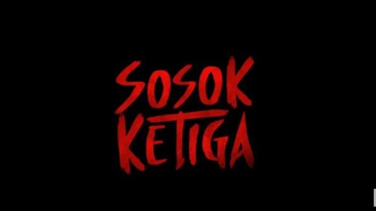 Nonton Film Sosok Ketiga Kisah Pengguna Ilmu Pelet di Film Horor Indonesia
