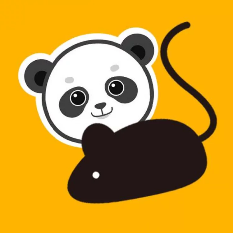 Panda Mouse Pro Apk Mod Download Activator Tanpa Registrasi
