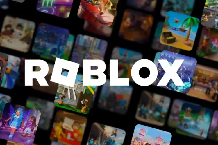 Rekomendasi 8 Game Android Mirip Roblox, Tawarkan Pengalaman Bermain Serupa