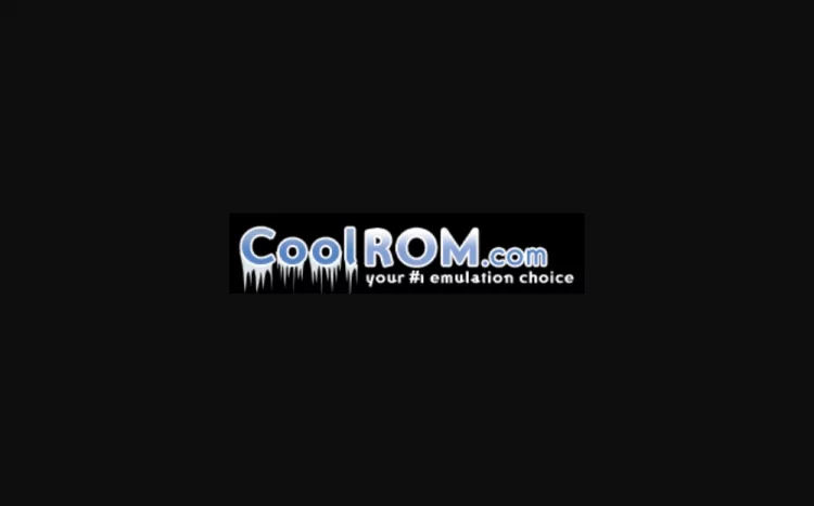 Coolrom Downloader Emulator PSP, PS1, PS2 Terlengkap 2023