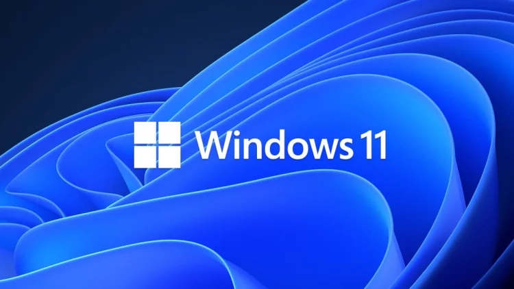 Windows 10 KB5028166: Games Lag hingga Enterprise Rusak