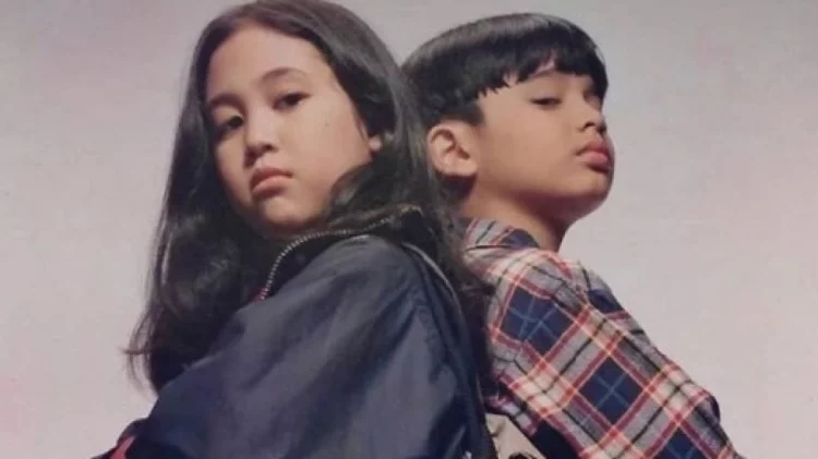 Rayakan Hari Anak Nasional, Intip 4 Rekomendasi Film Anak Indonesia Terbaik