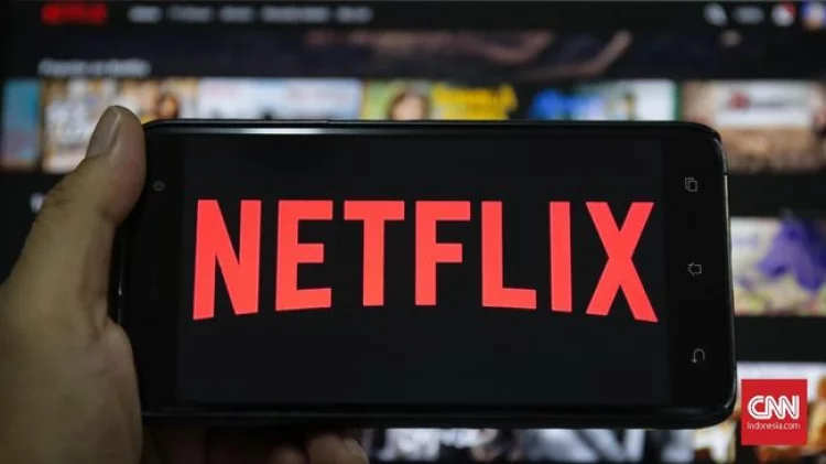 Cara Menonton Netflix Korea dari Indonesia tanpa Kena Blokir