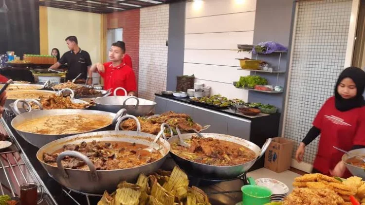 Wajib Mampir! Ini 3 Spot Wisata Kuliner Terkenal di Kabupaten Malang