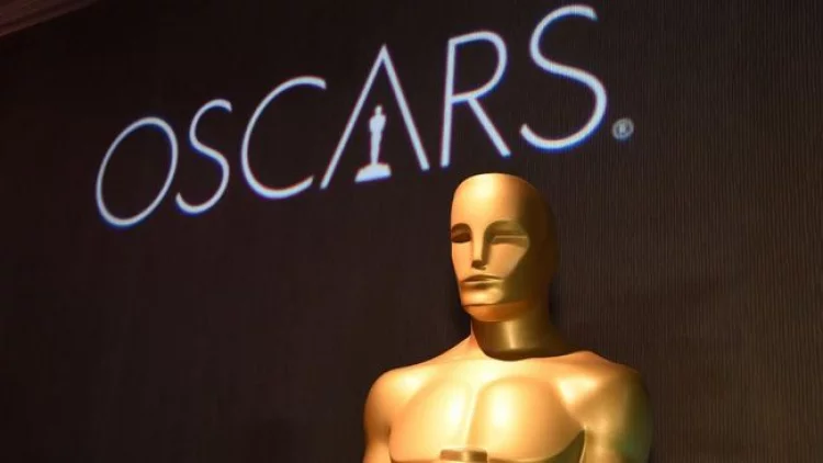 Film Indonesia Bakal Kembali Dikirim untuk Berkompetisi di Oscar 2024