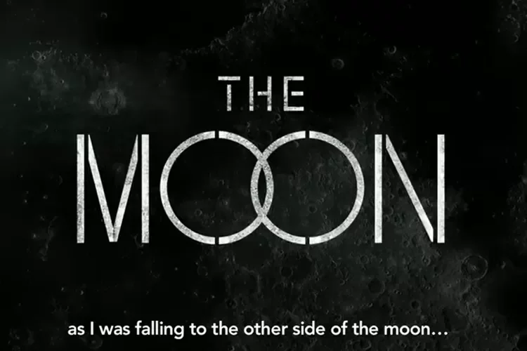Kapan The Moon Tayang di Bioskop Indonesia? Inilah Jadwal Tayang Resmi Film yang Dibintangi D.O. EXO