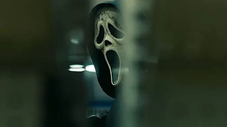 Scream 7 Dilaporkan Mulai Tahap Awal Produksi