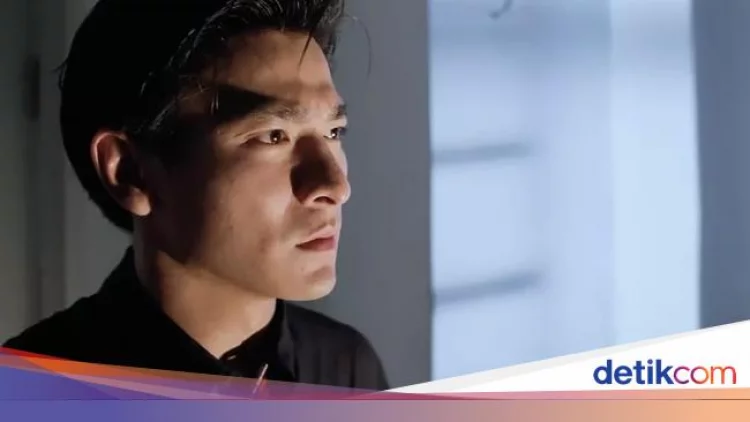 Sinopsis Film Perfect Exchange: Kala Andy Lau Menjadi Penjudi Ulung