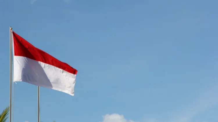 Cinta Tanah Air! Ini 4 Rekomendasi Film tentang Kemerdekaan Indonesia