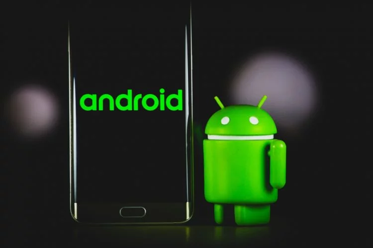 Cara mencegah aplikasi menggunakan data latar belakang di ponsel Android