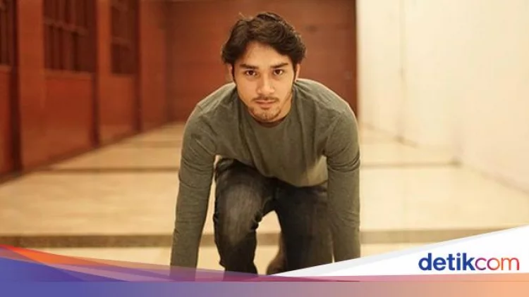 Achmad Megantara Sebut Indonesia Kekurangan Aktor dan Kru Film