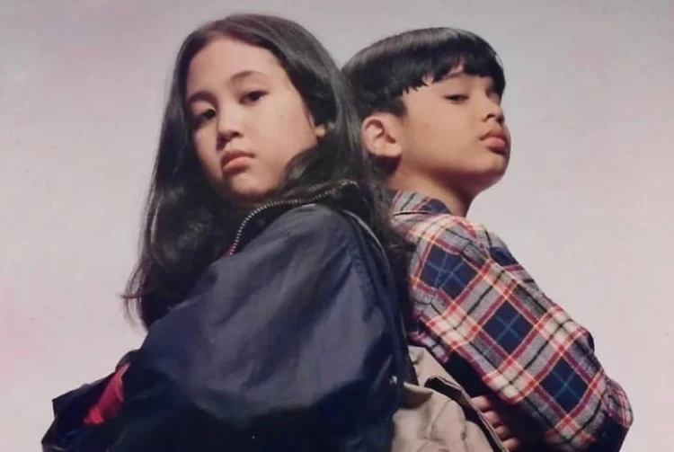Jatuh Bangun Film Indonesia dari Masa ke Masa
