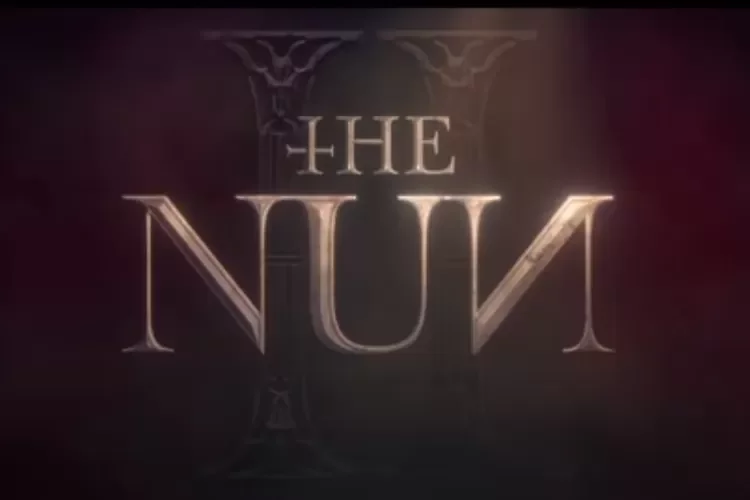 Sinopsis The Nun 2, Pilihan Film Horor Akan Tayang 8 September 2023 di Seluruh Bioskop Indonesia