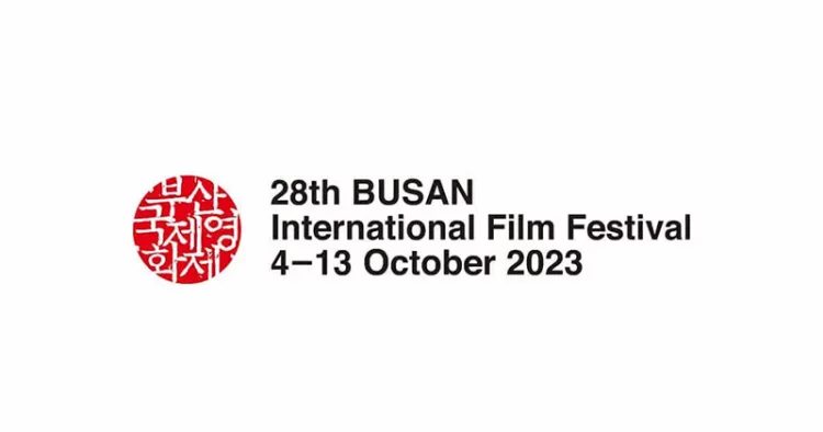 Sederet Film dan Serial Indonesia Bakal Tayang di Busan International Film Festival 2023