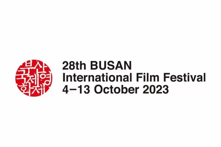 Bikin Bangga! Sederet Film dan Serial Indonesia Bakal  Tayang di Busan International Film Festival 2023