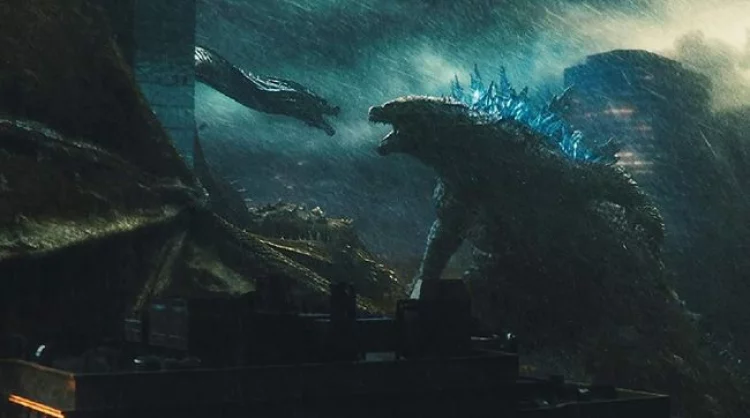 Urutan Film Godzilla, Monster Raksasa Legendaris Asal Jepang