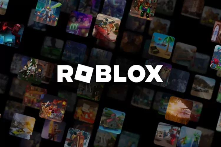 Update 15 September 2023! Download Roblox Versi 2.593.656 no Apk Mod Combo, Gratis Android dan iOs