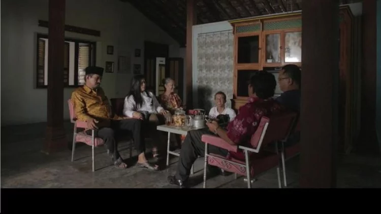 10 Rekomendasi Film Pendek Indonesia di YouTube