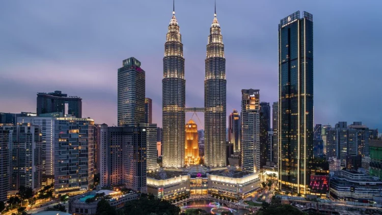 Itinerary Kuala Lumpur 3 Hari 2 Malam, dari Tempat Wisata, Waktu Terbaik hingga Transportasi