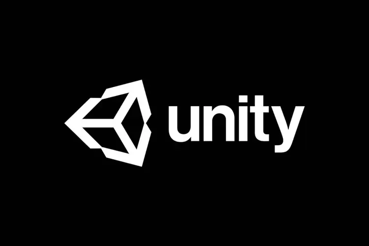 Unity Merespons Amukan Developer: Dari Ancaman Boikot ke Janji Perubahan