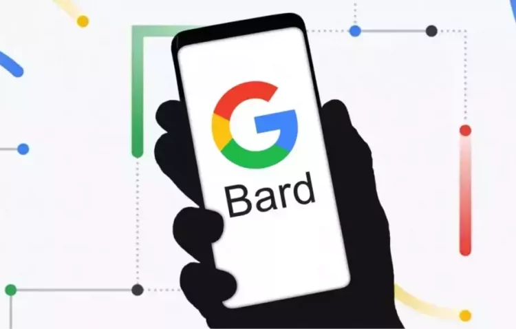 Deretan Fitur Baru Google Bard AI dan Cara Menggunakannya