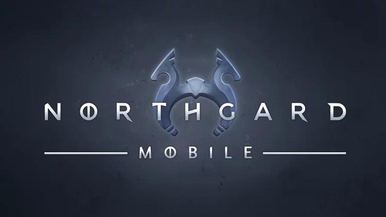 The "Clan of the Eagle" DLC Now Available in Viking Strategy Game 'Northgard' on Mobile