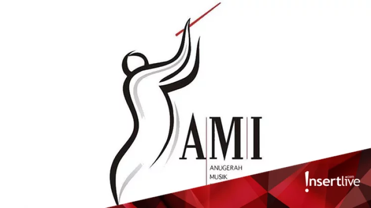Daftar Lengkap Nominasi Anugerah Musik Indonesia (AMI) Awards 2023