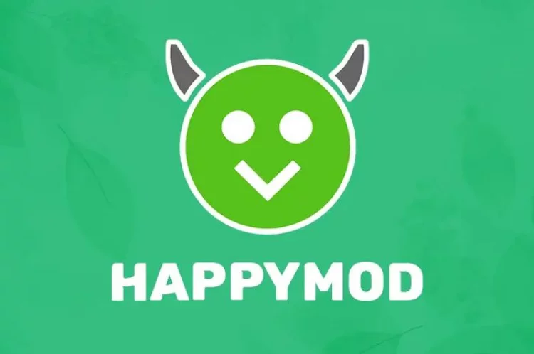 Cara Download HappyMood untuk Menginstall Aplikasi dan Game Gratis di Android!