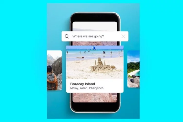 AI tour guide: Filipino travelers turn to artificial intelligence tools for travel plans