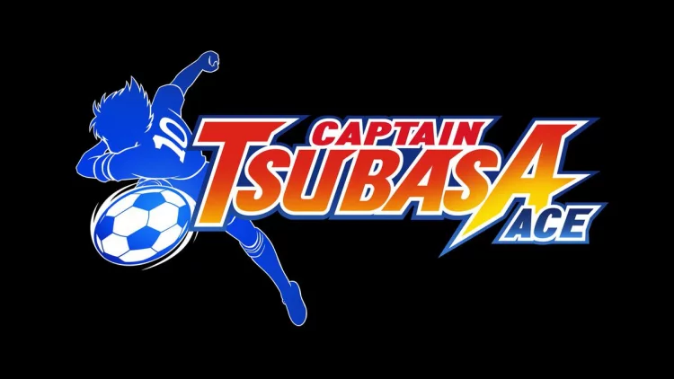 DeNA Gelar CBT Global Game Captain Tsubasa: Ace di Android Hingga 5 Oktober 2023, Jangan Ketinggalan!