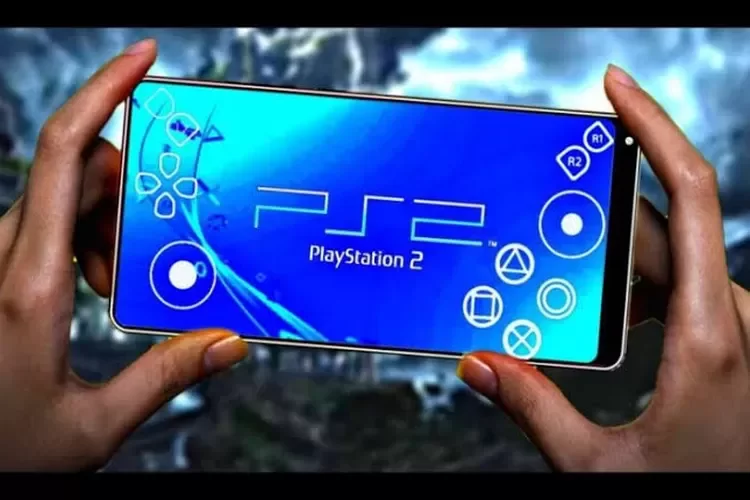 Game PS2 Terbaik untuk Android: Kenali Rekomendasi Game Seru untuk Dimainkan