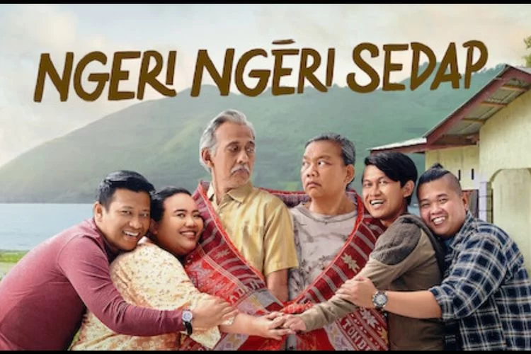 5 Film Indonesia Terbaik Tentang Keluarga, Nomor 3 Bikin Nangis dan Menguras Emosi