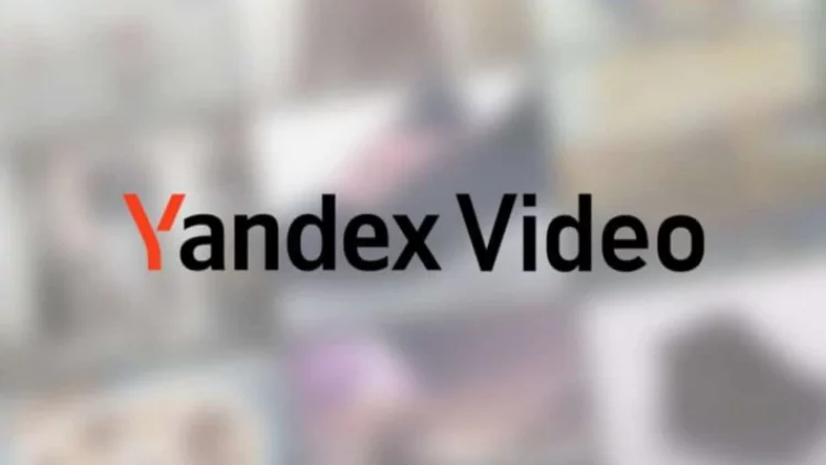 Cara Mudah Nikmati Yandex.com VPN Indonesia, Bebas Semua Film Jepang Sampai Rusia