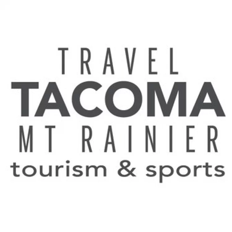 Travel Tacoma - Mt. Rainier Unveils Family-Friendly Fall Itinerary "Talk to the Animals"