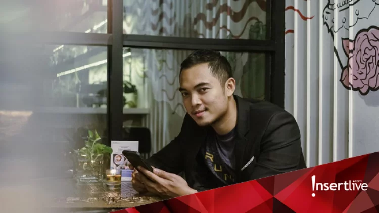 Sutradara Film, Yuda Julian Beranikan Diri Angkat tema Fenomena Sosial di  Jakarta