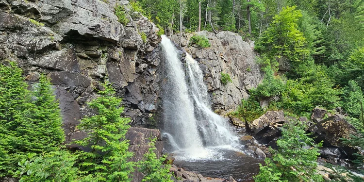 3 Days In Lanaudière Mauricie: An Authentic Quebec Itinerary