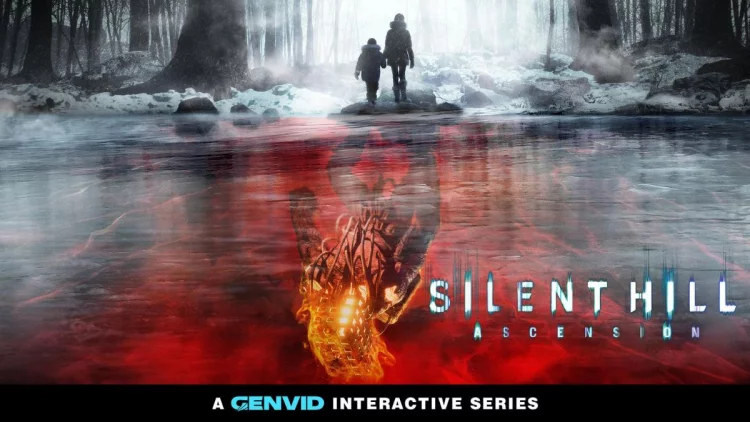Silent Hill: Ascension game sinh tồn kinh dị sắp ra mắt Sforum